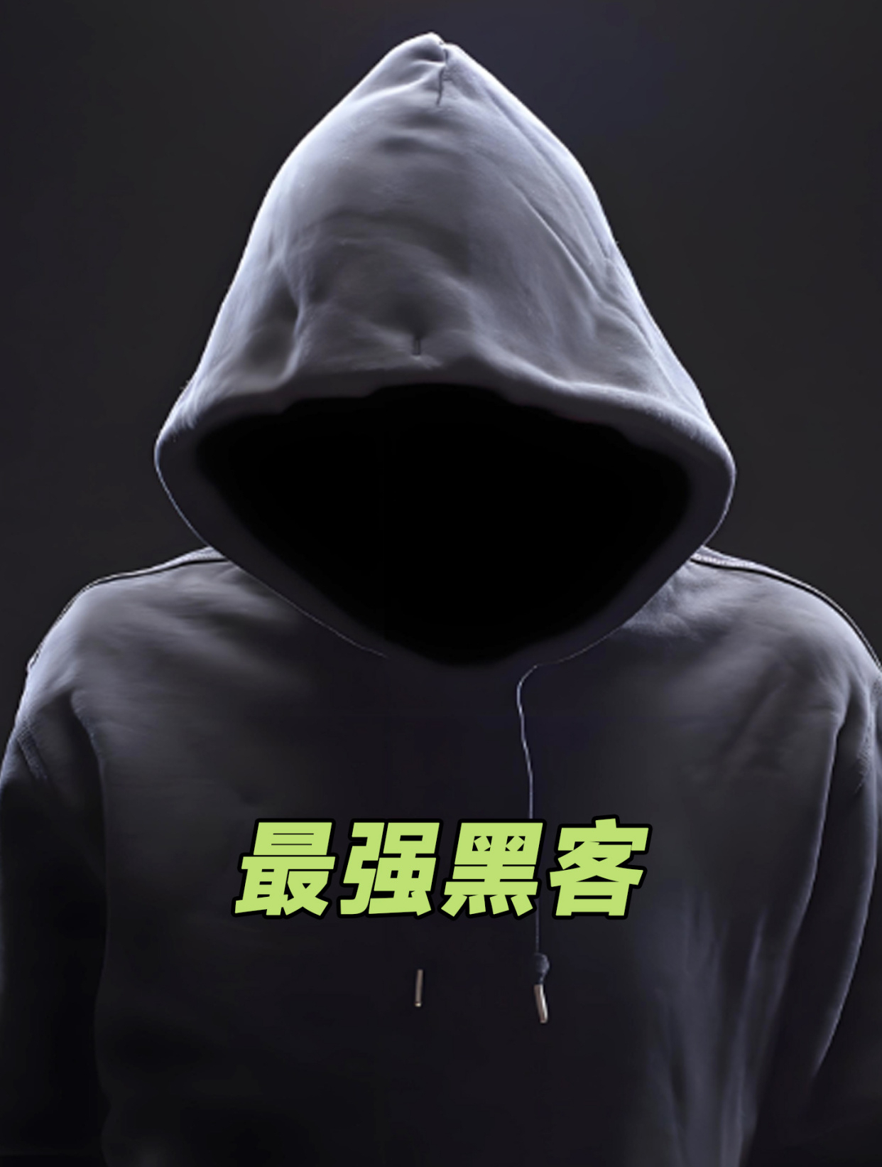 渗透测试工具